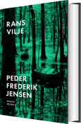 Rans Vilje