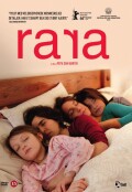Rara