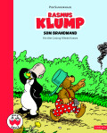 Rasmus Klump Som Brandmand