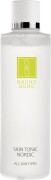 Raunsborg - Skin Tonic Alle Hudtyper 200 Ml