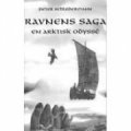 ravnens saga - bog