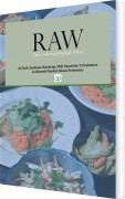 Raw