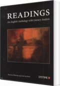 readings - bog
