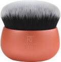 Real Techniques Børste - Face Body Blender