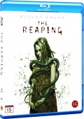 The Reaping