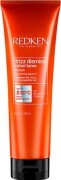 Redken - Frizz Dismiss Rebel Tame Cream 250 Ml