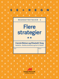 Regnestrategier 2 - Flere Strategier