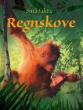 regnskove - bog
