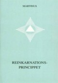 Reinkarnationsprincippet - Småbog 16