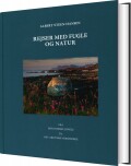 Rejser Med Fugle Og Natur
