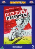 Rekrut 67 Petersen