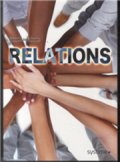 relations - bog