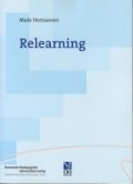 relearning - bog