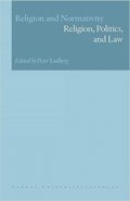 religion, politics and law - bog