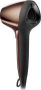 Remington - Air3D D777 Ionisk Hårtørrer - Bronze
