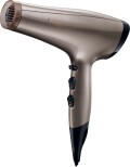Remington Ac8002 - Keratin Protect Hair Dryer - Hårtørrer