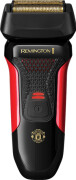 Remington - Barbermaskine - Manchester United Edition - F4