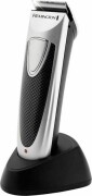Remington - Hårtrimmer Kit Med Tilbehør - Trådløs - Hc4110