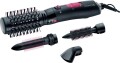 Remington As7051 - Volume Curl Airstyler - 4-I-1 Styler