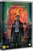 Reminiscence