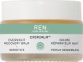 Ren - Evercalm Overnight Recovery Balm 30 Ml