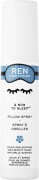 Ren Pudespray - Now To Sleep Pillow Spray 75 Ml
