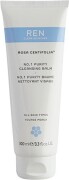 Ren Ansigtsrens - Rosa Centifolia No 1 Purity Cleansing Balm 100 Ml