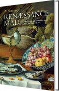 Renæssancemad