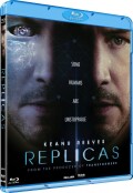 Replicas - 2018 - Keanu Reeves