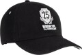 Resident Evil - 25Th Anniversary - Snapback Cap