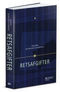 retsafgifter - bog