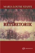 retsretorik - bog