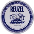 Reuzel - Clay Matte Pomade 113 Ml