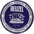 Reuzel - Fiber Pomade 113 Ml