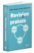 revision i praksis - planlægning, udførelse, konklusion - bog