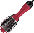 Revlon - One-Step Volumiser Titanium - Volume Pro Collection