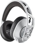 Plantronics Rig 700Hx - Trådløst Xbox Headset - Grå