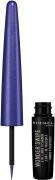 Rimmel - Wonder Swipes 2 In 1 Liner To Shadow - 010 Cool Af