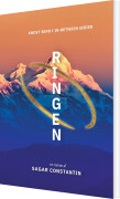 Ringen