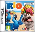 Rio - Dk