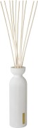 Rituals - Fragnance Sticks The Ritual Of Sakura 250 Ml
