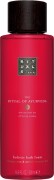 Rituals - The Ritual Of Ayurveda Bath Foam 500 Ml