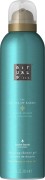 Rituals - The Ritual Of Karma Foaming Shower Gel 200 Ml