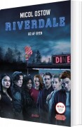 Riverdale 2 Ud Af Byen