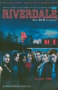 Riverdale Vol 2
