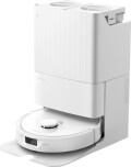 Roborock - Q Revo - White