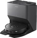 Roborock S8 Pro Ultra Robotstøvsuger - Black