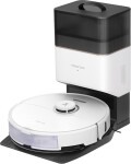 Roborock S8