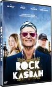 Rock The Kasbah