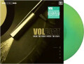 Volbeat - Rock The Rebelmetal The Devil - Limited Edition